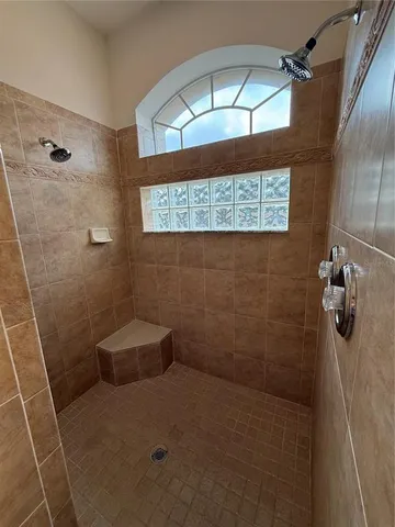 $2,700 | 6513 Clearwater Drive, Spring Hill, FL 34606