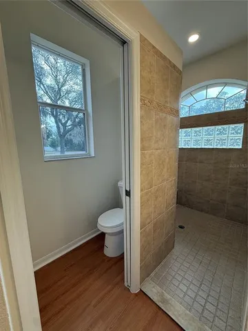 $2,700 | 6513 Clearwater Drive, Spring Hill, FL 34606