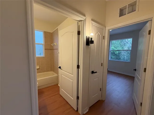 $2,700 | 6513 Clearwater Drive, Spring Hill, FL 34606