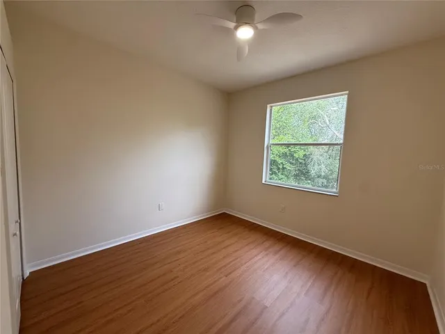 $2,700 | 6513 Clearwater Drive, Spring Hill, FL 34606