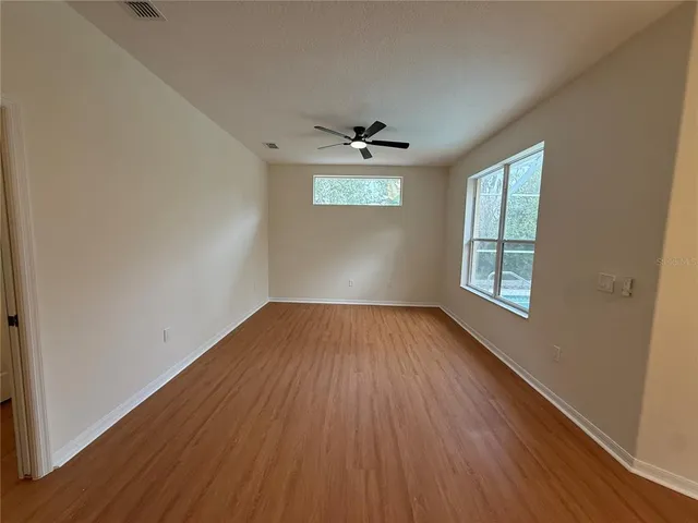 $2,700 | 6513 Clearwater Drive, Spring Hill, FL 34606