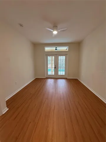 $2,700 | 6513 Clearwater Drive, Spring Hill, FL 34606