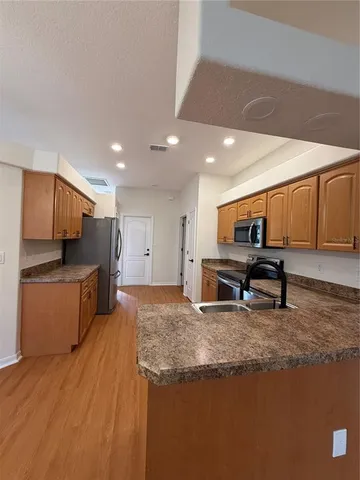 $2,700 | 6513 Clearwater Drive, Spring Hill, FL 34606