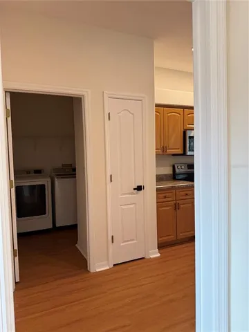 $2,700 | 6513 Clearwater Drive, Spring Hill, FL 34606