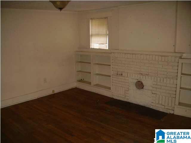 1325 Pike Road Birmingham, AL 35218 - Photo 5 of 14