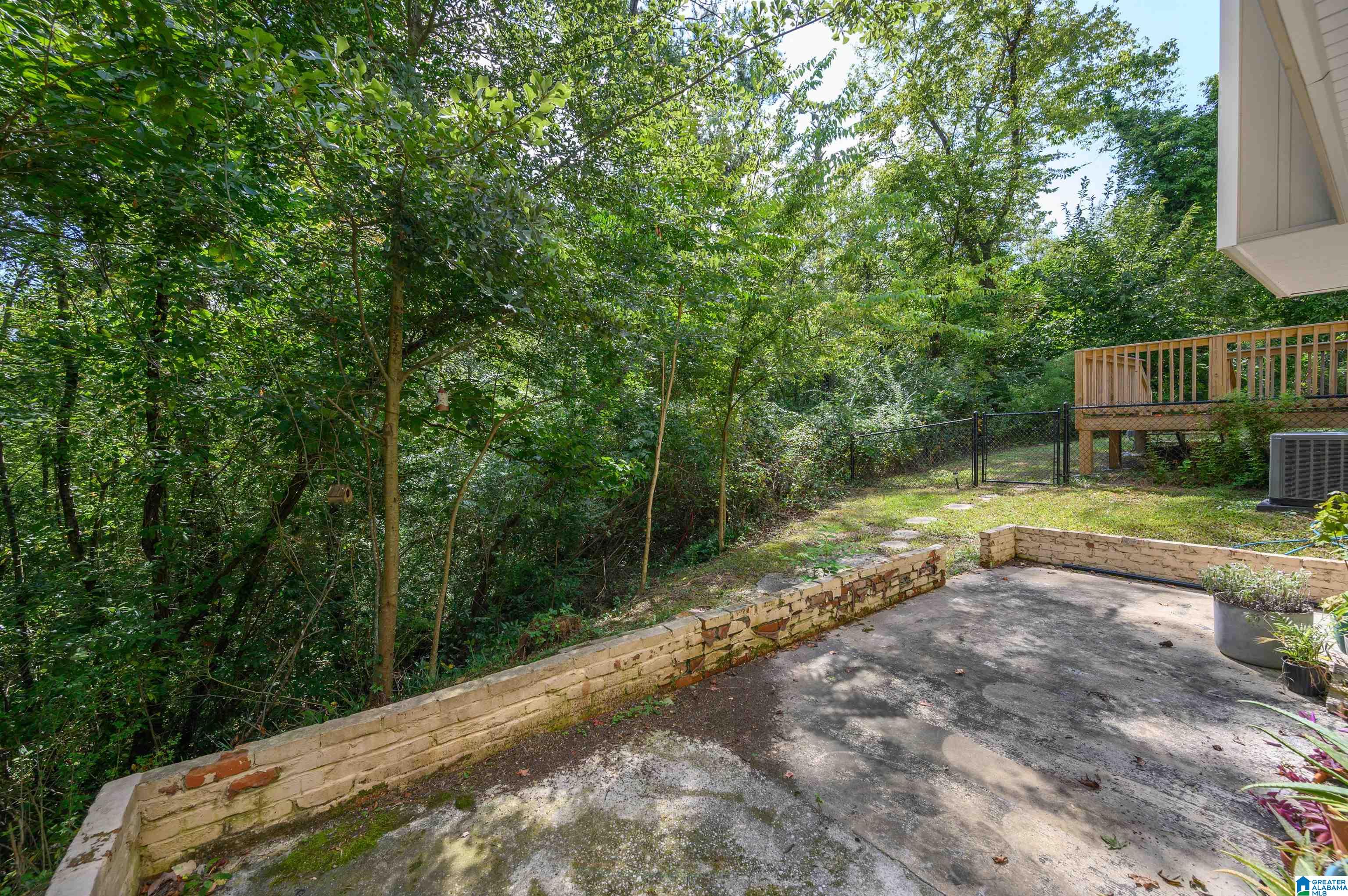 2230 Chapel Road Birmingham, AL 35226 - Photo 40 of 40