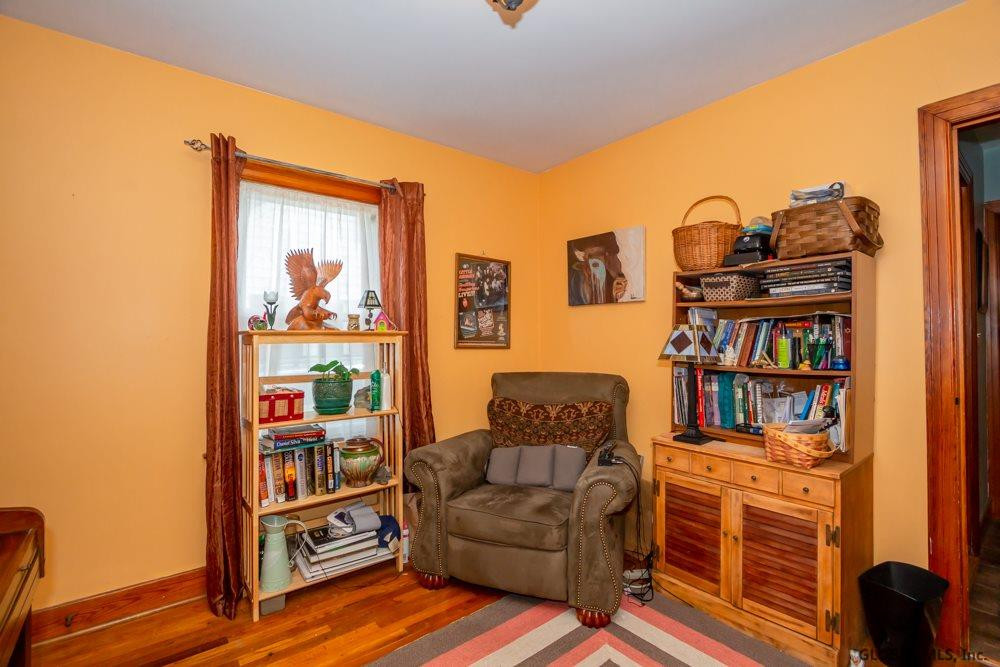 2117 Curry Road Rotterdam, NY 12303 - Photo 11 of 22 Photo 11