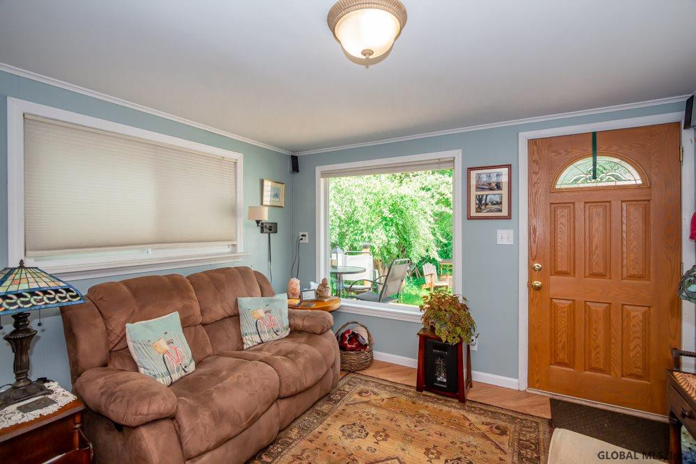 2117 Curry Road Rotterdam, NY 12303 - Photo 13 of 22 Photo 13