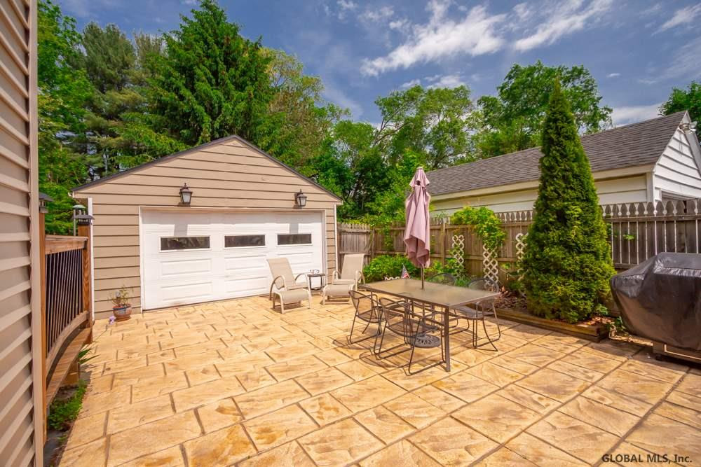 2117 Curry Road Rotterdam, NY 12303 - Photo 17 of 22 Photo 17