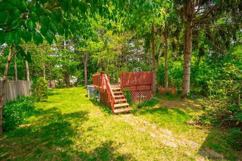 2117 Curry Road Rotterdam, NY 12303 - Photo 20 of 22 Photo 20