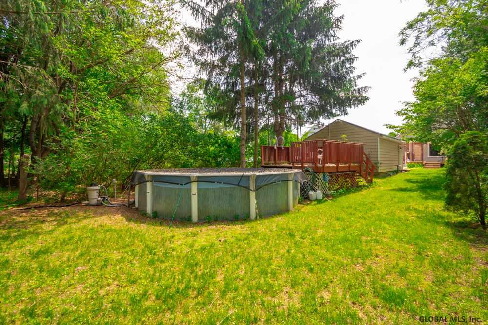 2117 Curry Road Rotterdam, NY 12303 - Photo 21 of 22 Photo 21