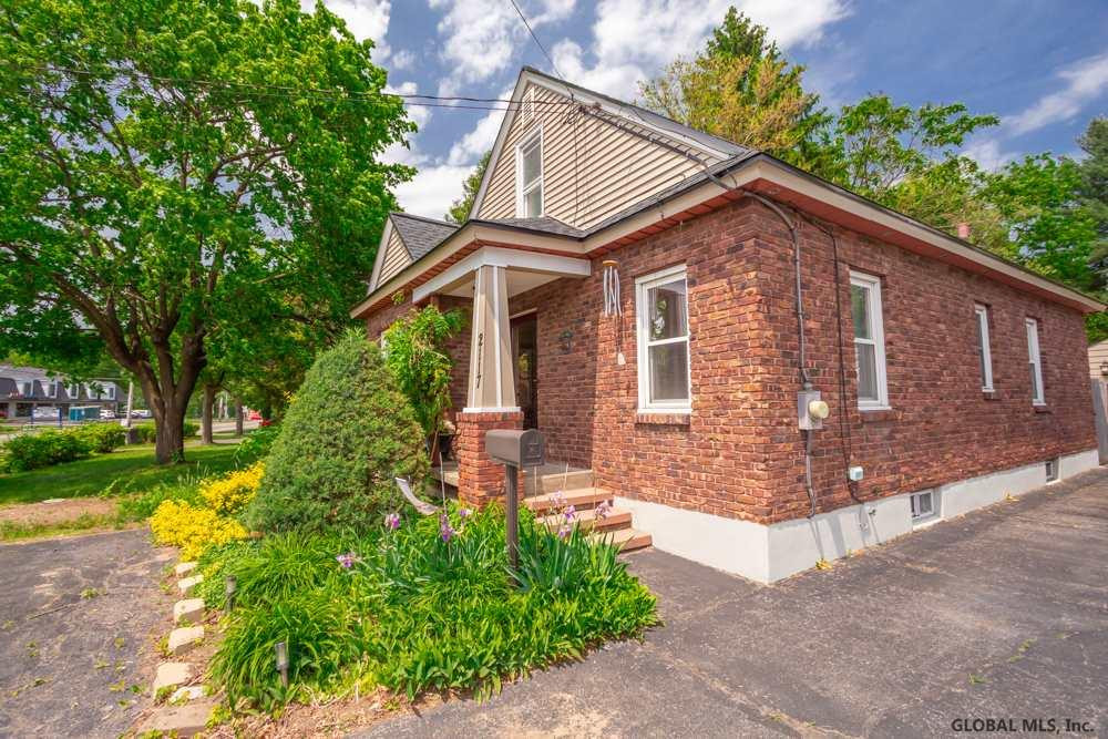 2117 Curry Road Rotterdam, NY 12303 - Photo 22 of 22 Photo 22