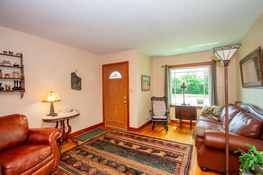 2117 Curry Road Rotterdam, NY 12303 - Photo 3 of 22 Photo 3