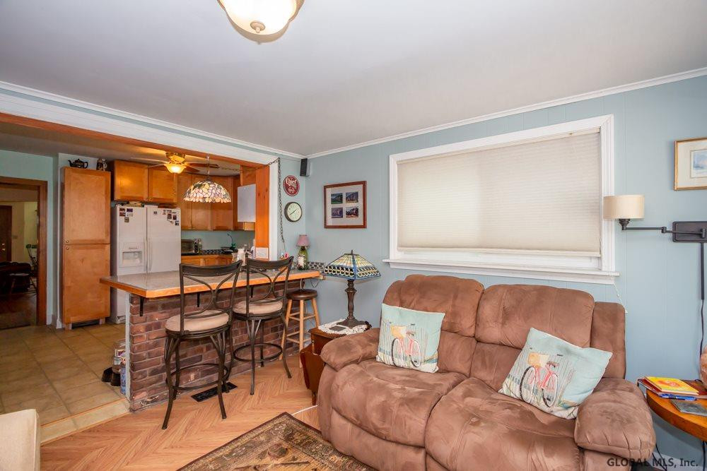 2117 Curry Road Rotterdam, NY 12303 - Photo 7 of 22 Photo 7