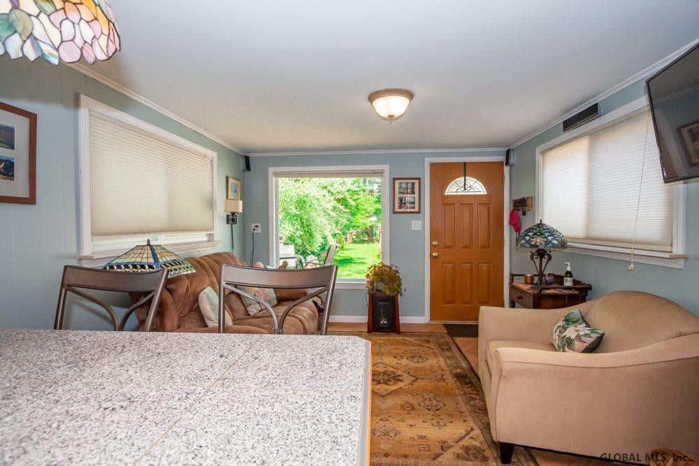 2117 Curry Road Rotterdam, NY 12303 - Photo 8 of 22 Photo 8