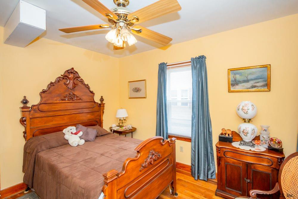 2117 Curry Road Rotterdam, NY 12303 - Photo 9 of 22 Photo 9