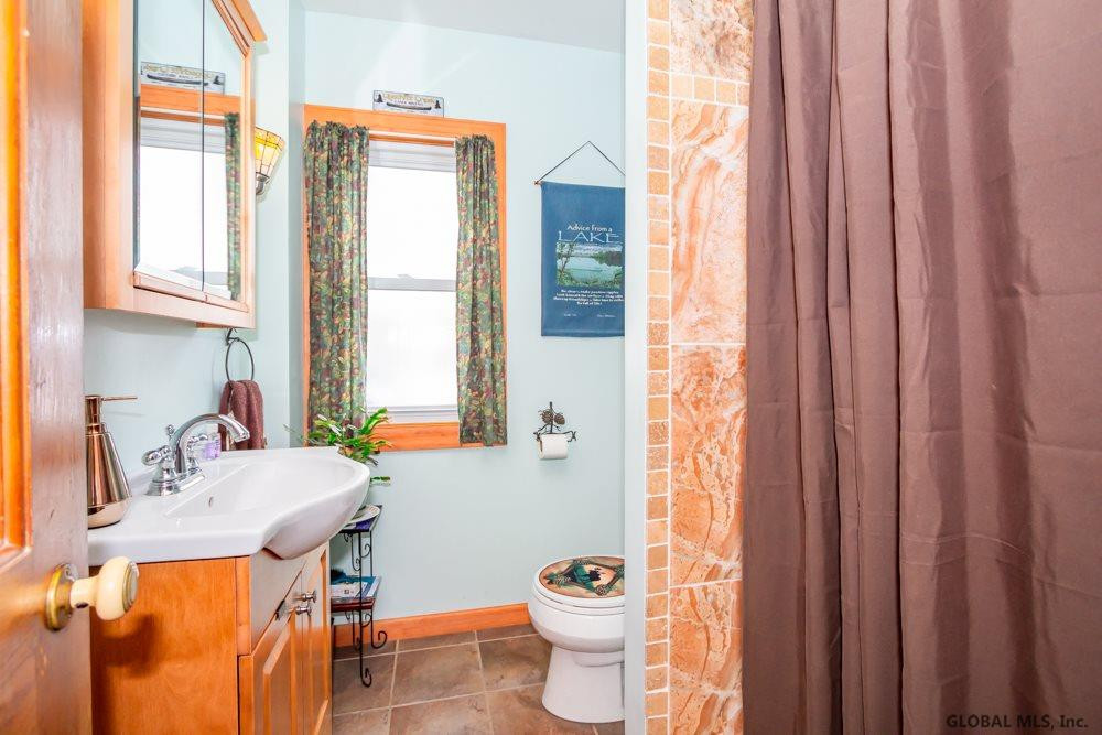 2117 Curry Road Rotterdam, NY 12303 - Photo 10 of 22 Photo 10