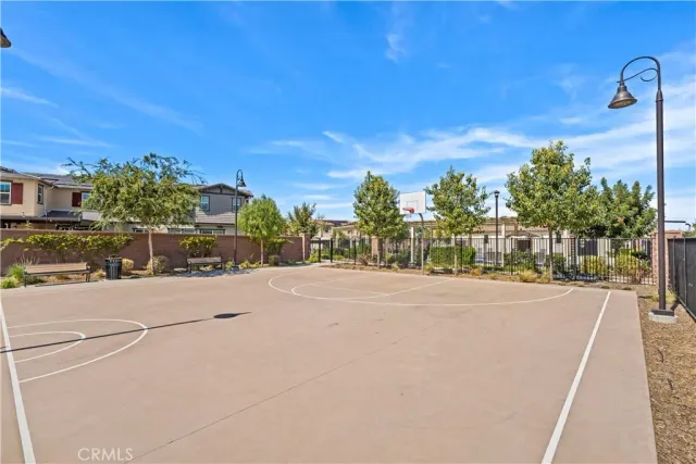 $739,000 | 15939 Tanzinite Lane, Chino, CA 91710