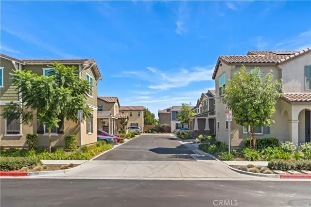 $739,000 | 15939 Tanzinite Lane, Chino, CA 91710