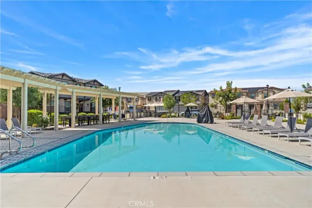 $739,000 | 15939 Tanzinite Lane, Chino, CA 91710