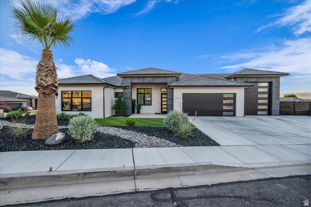 2276 South Birken Street Washington, UT 84780 - Photo 2 of 42