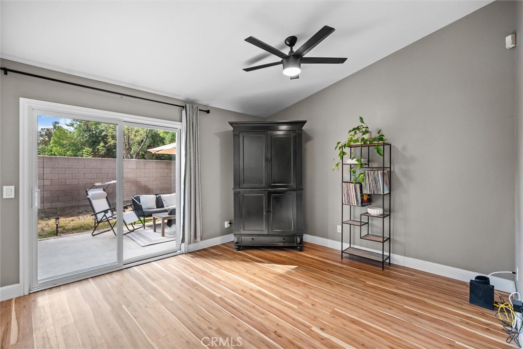 19288 White Dove Lane Riverside, CA 92508 - Photo 14 of 60
