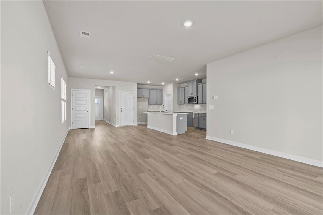 560 Crowder Place Piedmont, SC 29673 - Photo 7 of 10 Photo is not of the actual home, but is an inspirational photo of builder’s model home and may depict options, furnishings, and/or decorator features that are not included