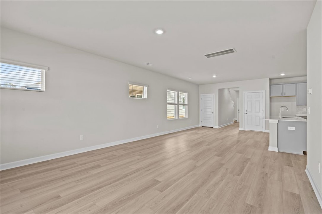 560 Crowder Place Piedmont, SC 29673 - Photo 8 of 10 Photo is not of the actual home, but is an inspirational photo of builder’s model home and may depict options, furnishings, and/or decorator features that are not included