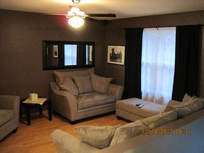 3990 Automobile Road Muskegon, MI 49445 - Photo 8 of 17 Additional Photo