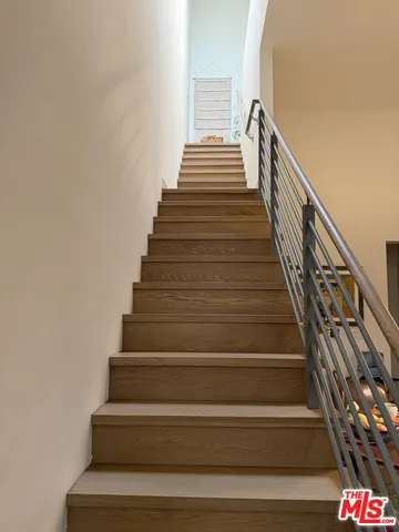 $4,750 | 940 East 2nd Street, Unit 27, Los Angeles, CA 90012