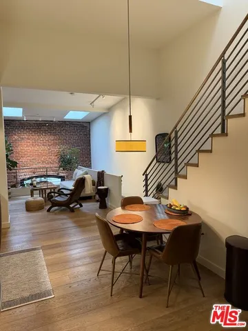 $4,750 | 940 East 2nd Street, Unit 27, Los Angeles, CA 90012