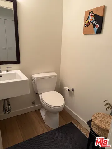 $4,750 | 940 East 2nd Street, Unit 27, Los Angeles, CA 90012