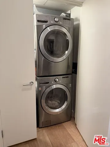 $4,750 | 940 East 2nd Street, Unit 27, Los Angeles, CA 90012