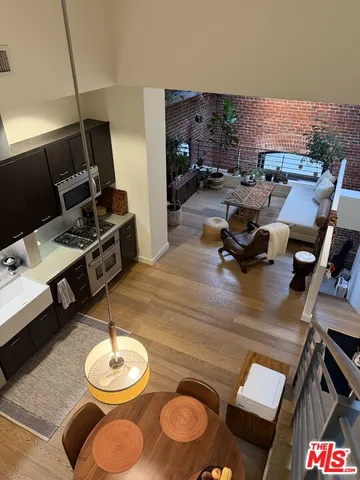 $4,750 | 940 East 2nd Street, Unit 27, Los Angeles, CA 90012