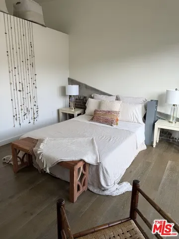 $4,750 | 940 East 2nd Street, Unit 27, Los Angeles, CA 90012