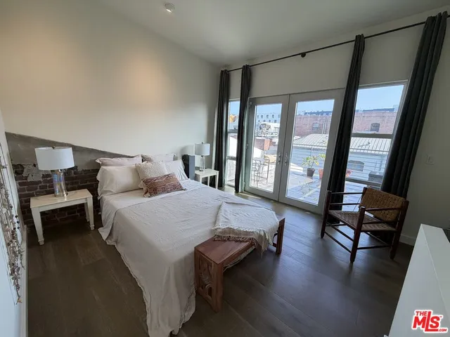 $4,750 | 940 East 2nd Street, Unit 27, Los Angeles, CA 90012