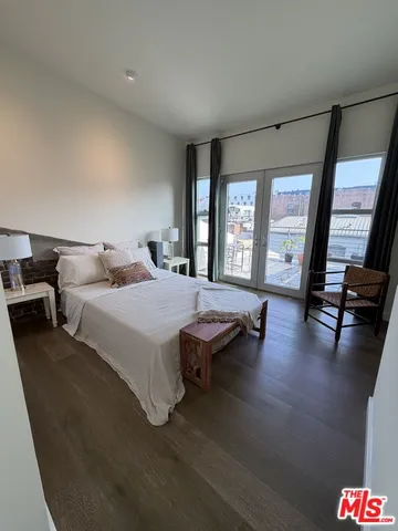 $4,750 | 940 East 2nd Street, Unit 27, Los Angeles, CA 90012