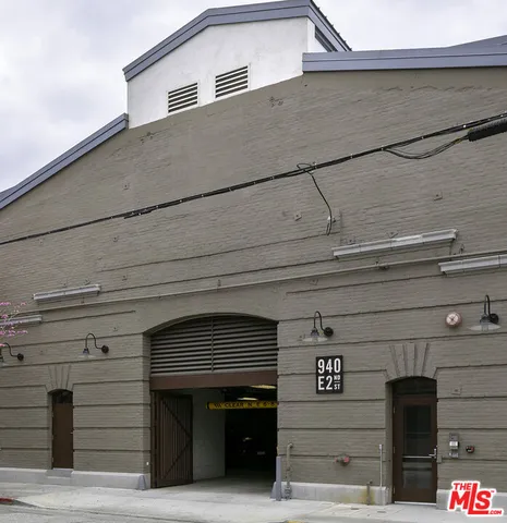 $4,750 | 940 East 2nd Street, Unit 27, Los Angeles, CA 90012