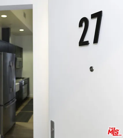 $4,750 | 940 East 2nd Street, Unit 27, Los Angeles, CA 90012