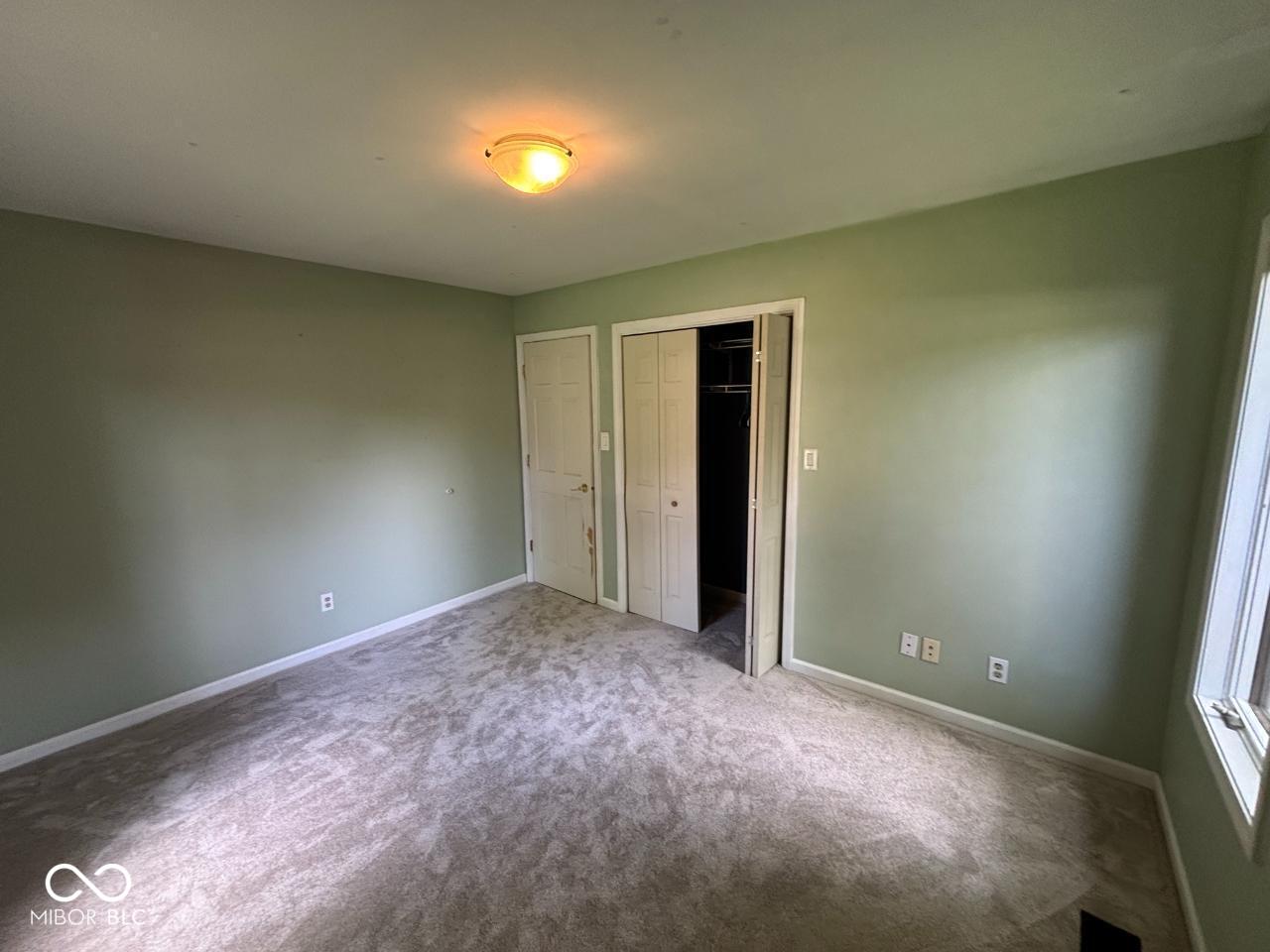 1408 North Buckeye Road Muncie, IN 47304 - Photo 15 of 44