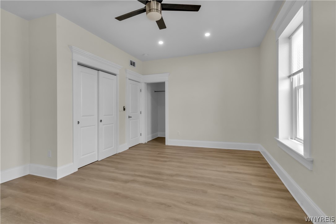 466 W Ferry Buffalo, NY 14213 - Photo 26 of 48