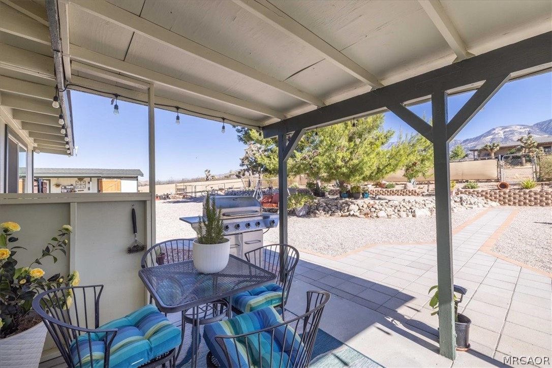 32865 Topaz Road Lucerne Valley, CA 92356 - Photo 46 of 60