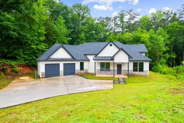 $425,000 | 5264 Prestley Crossing Lane, Douglasville, GA 30135