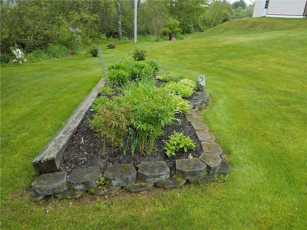 113 Keay Road Bowdoin, ME 04287 - Photo 27 of 35 Photo