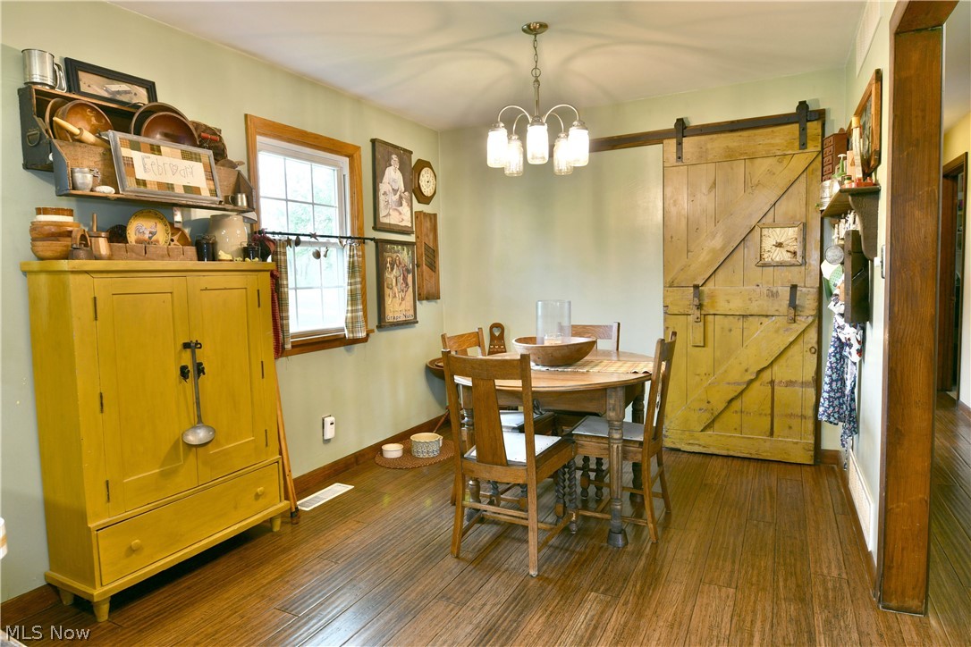 3192 New Milford Road Atwater, OH 44201 - Photo 16 of 48