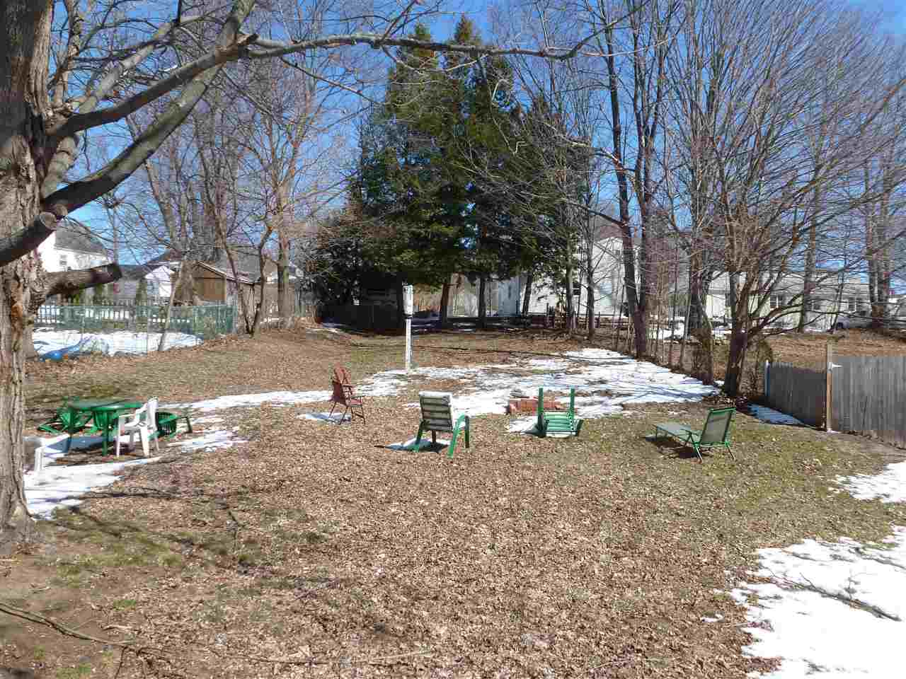 34 Gabrielle Street Manchester, NH 03103 - Photo 13 of 14 Gallery Image 13