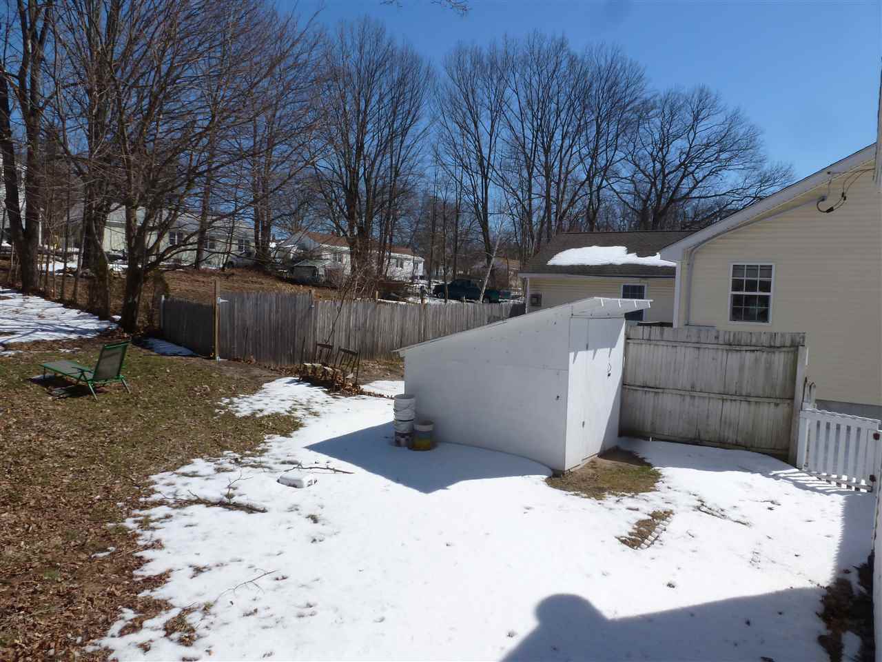 34 Gabrielle Street Manchester, NH 03103 - Photo 14 of 14 Gallery Image 14