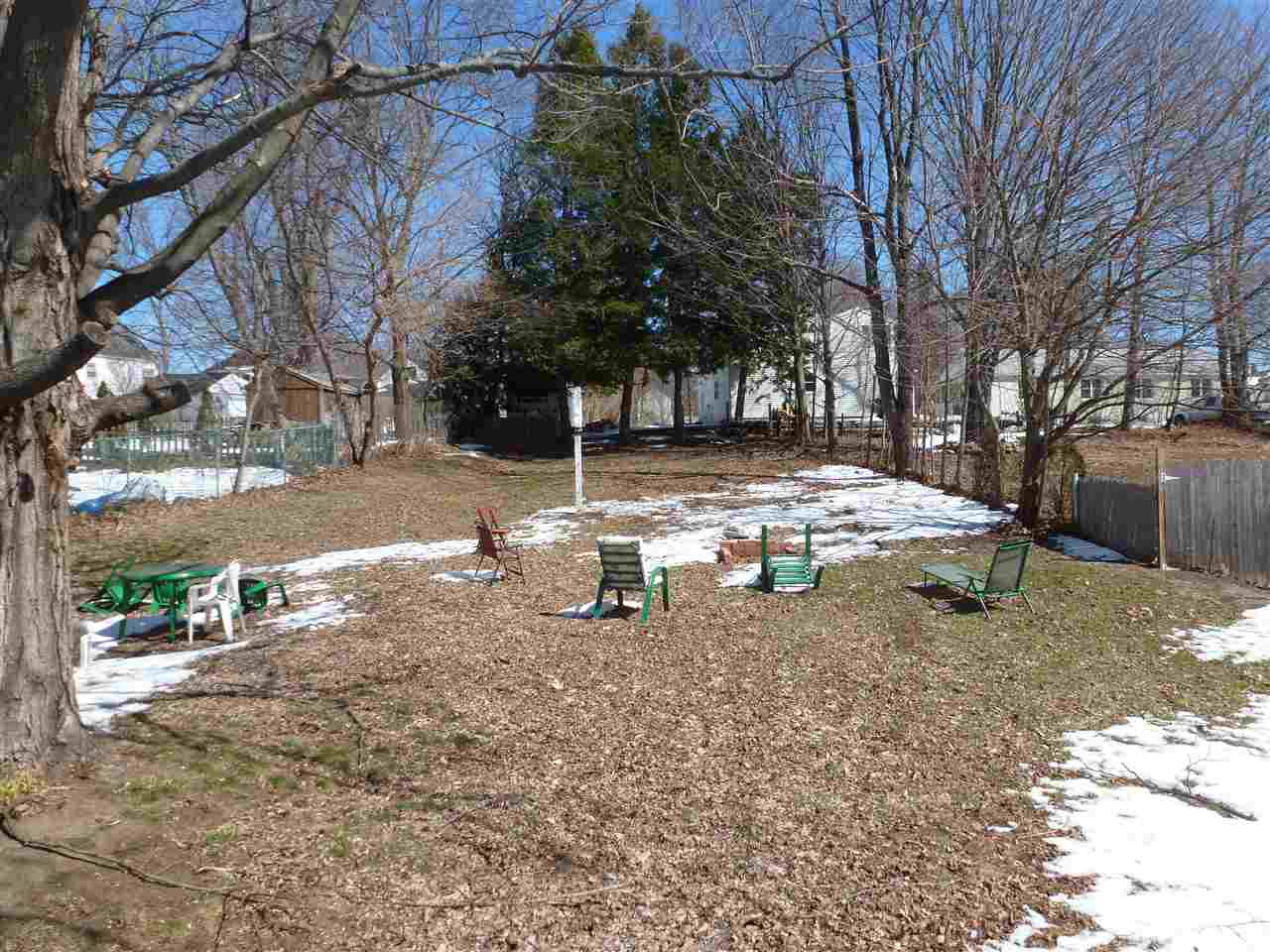 34 Gabrielle Street Manchester, NH 03103 - Photo 10 of 14 Gallery Image 10