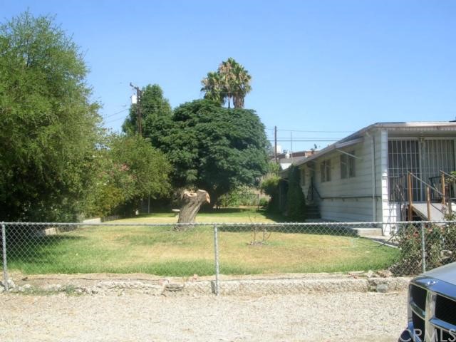 22836 La More Road Perris, CA 92570 - Photo 1 of 1 Gallery Image 1