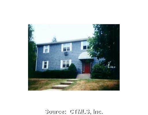 63 Horse Pond Road, Unit E Salem, CT 06420 - Photo 1 of 1 Exterior Front.